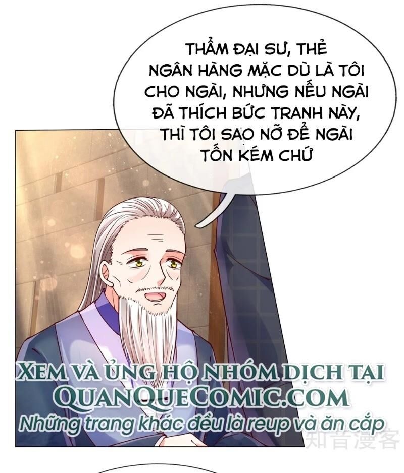 Vú Em Tiên Tôn Đi Ở Rể Chapter 113 - Trang 2