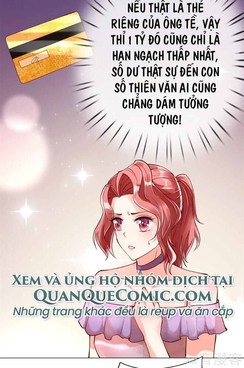 Vú Em Tiên Tôn Đi Ở Rể Chapter 113 - Trang 2