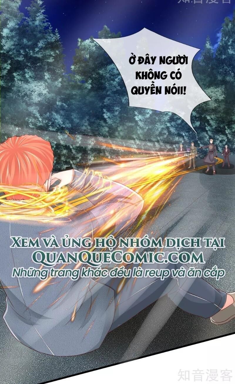 Vú Em Tiên Tôn Đi Ở Rể Chapter 114 - Trang 2