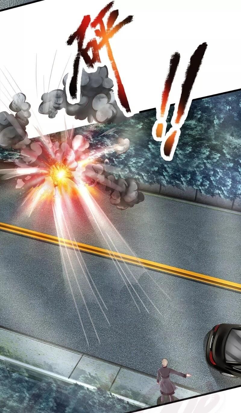 Vú Em Tiên Tôn Đi Ở Rể Chapter 114 - Trang 2