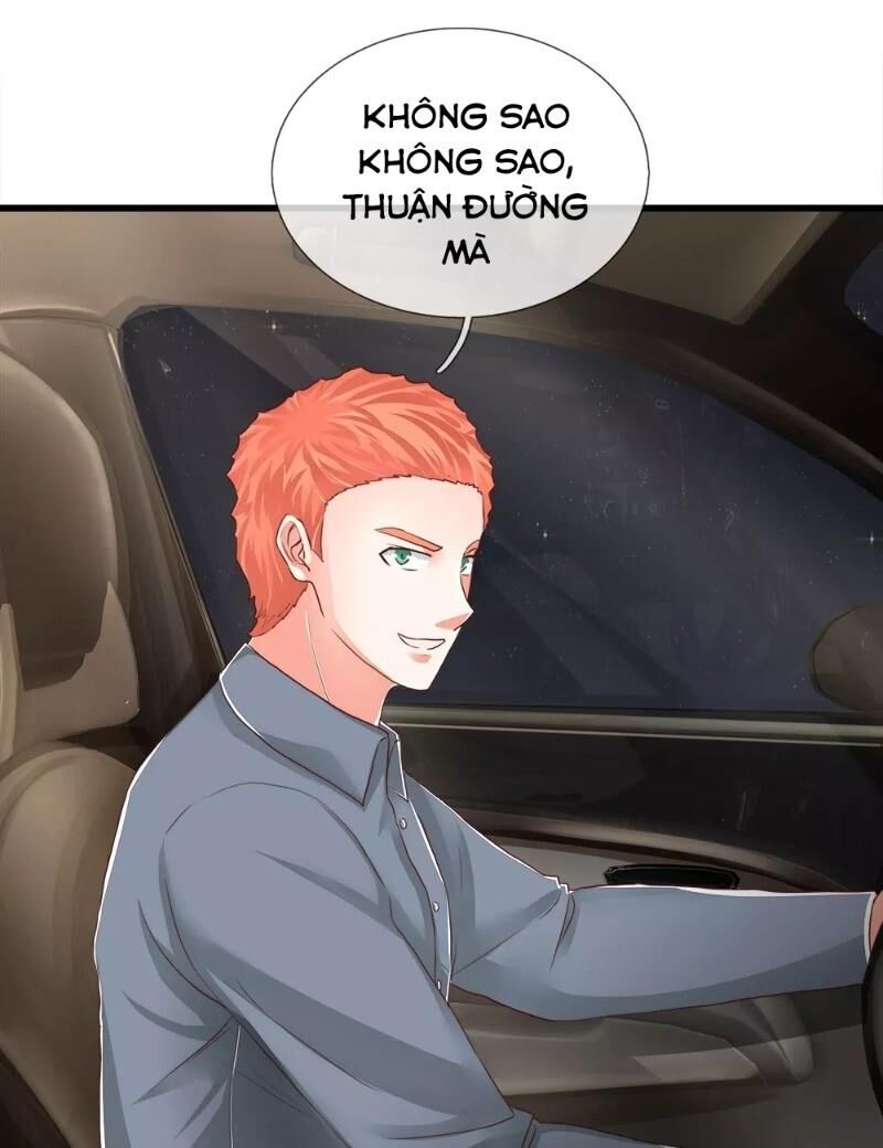 Vú Em Tiên Tôn Đi Ở Rể Chapter 114 - Trang 2