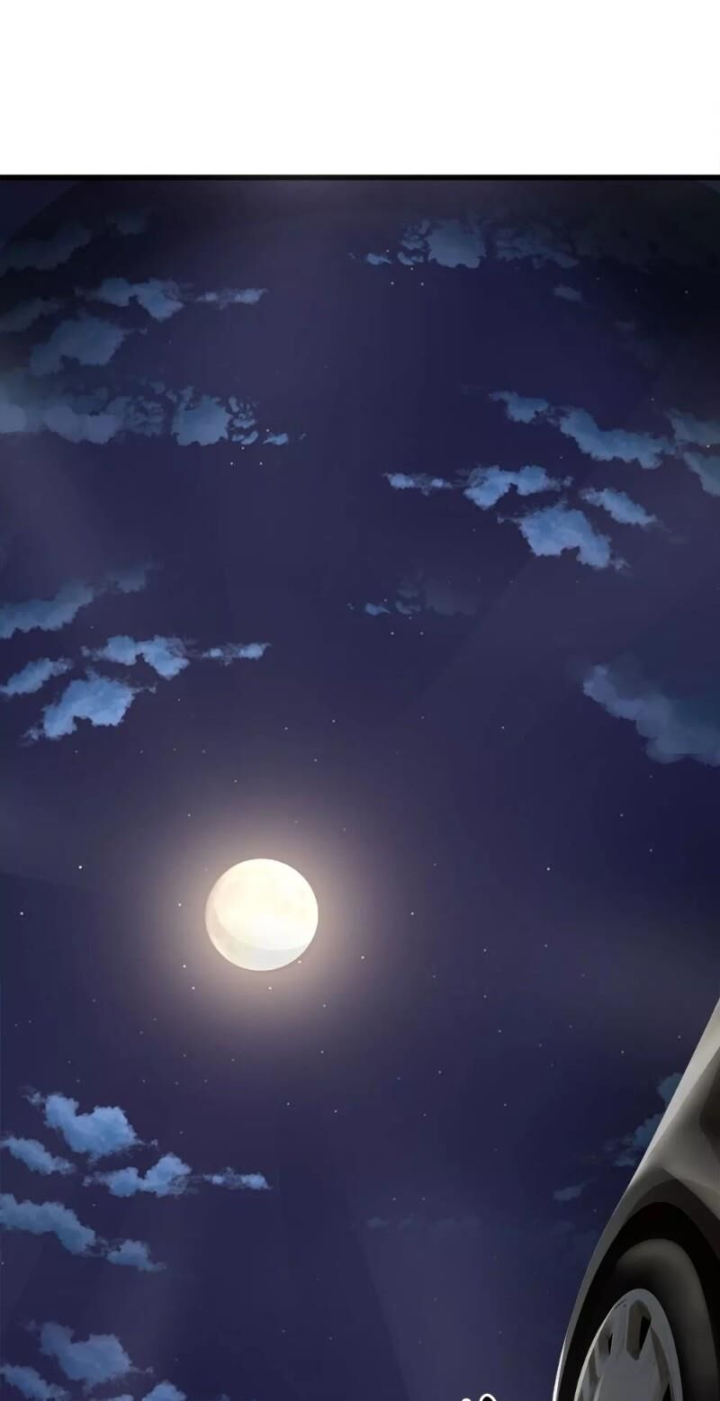 Vú Em Tiên Tôn Đi Ở Rể Chapter 114 - Trang 2