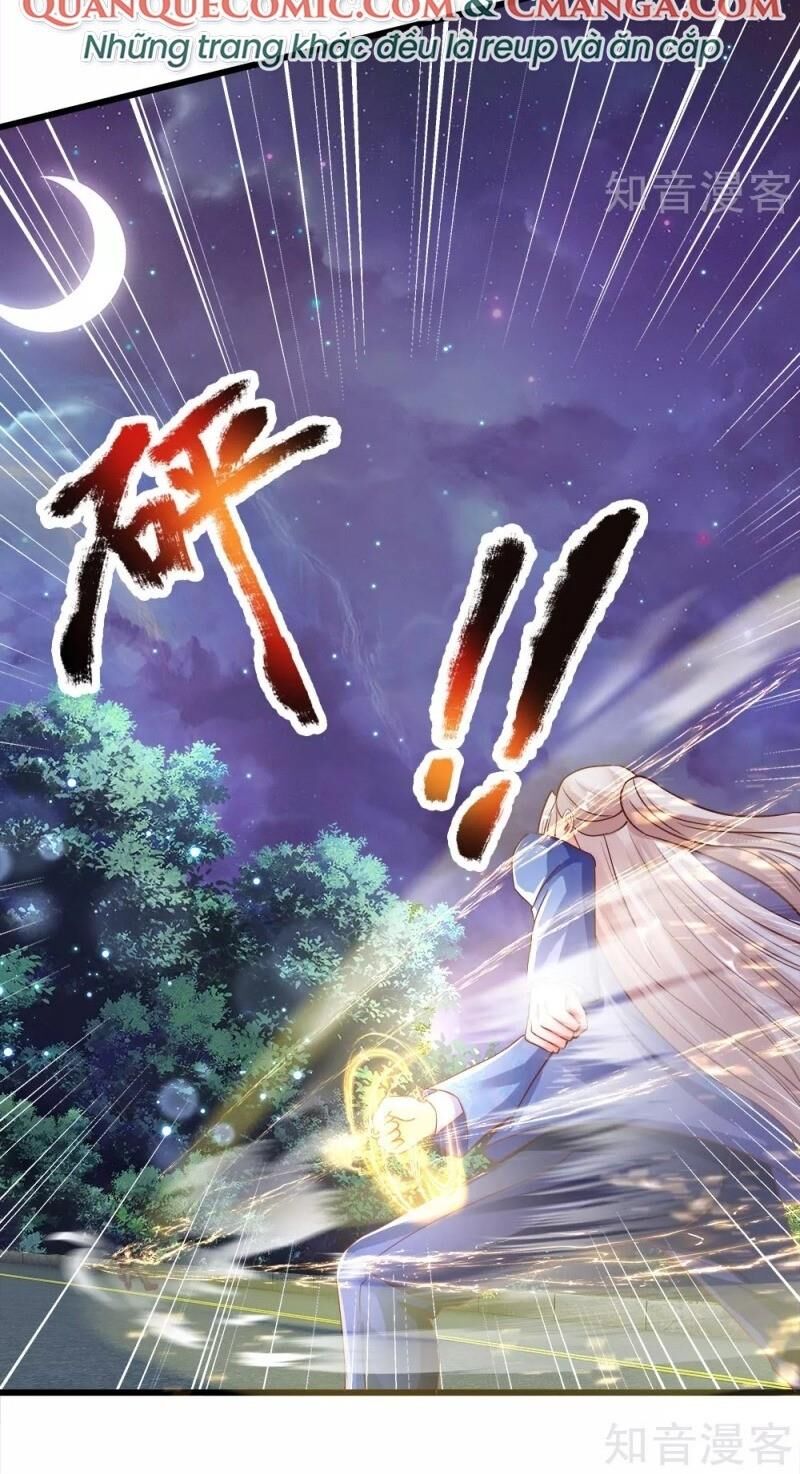 Vú Em Tiên Tôn Đi Ở Rể Chapter 116 - Trang 2