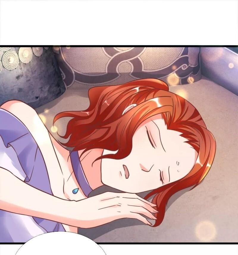 Vú Em Tiên Tôn Đi Ở Rể Chapter 117 - Trang 2