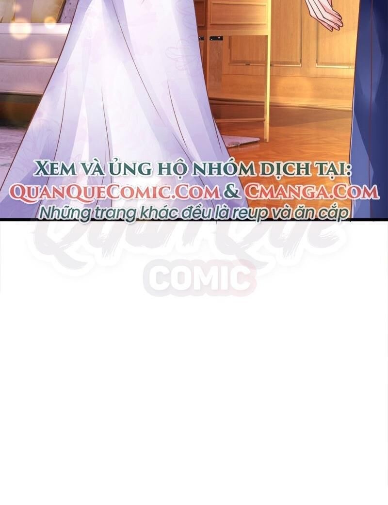 Vú Em Tiên Tôn Đi Ở Rể Chapter 118 - Trang 2