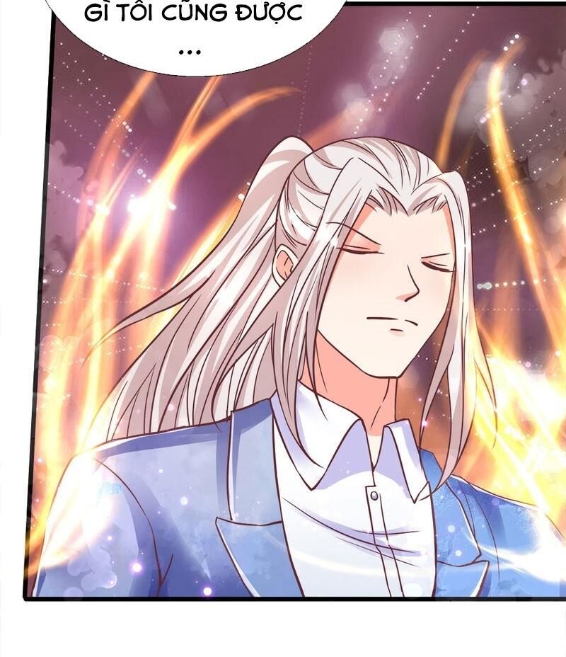 Vú Em Tiên Tôn Đi Ở Rể Chapter 118 - Trang 2