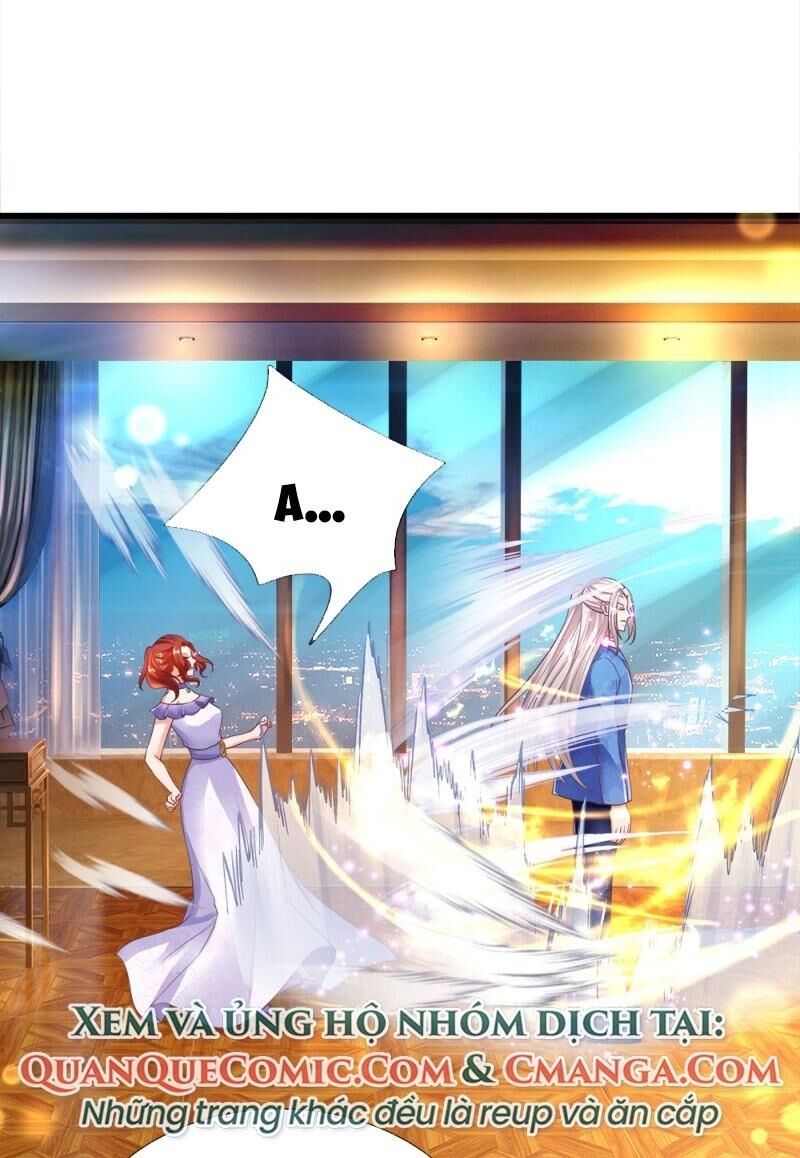 Vú Em Tiên Tôn Đi Ở Rể Chapter 118 - Trang 2