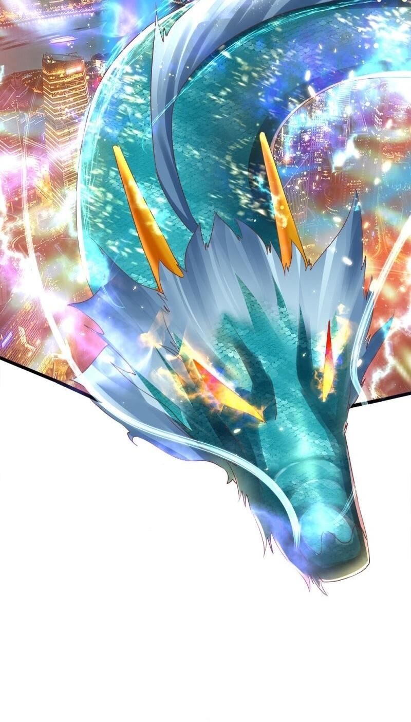 Vú Em Tiên Tôn Đi Ở Rể Chapter 119 - Trang 2