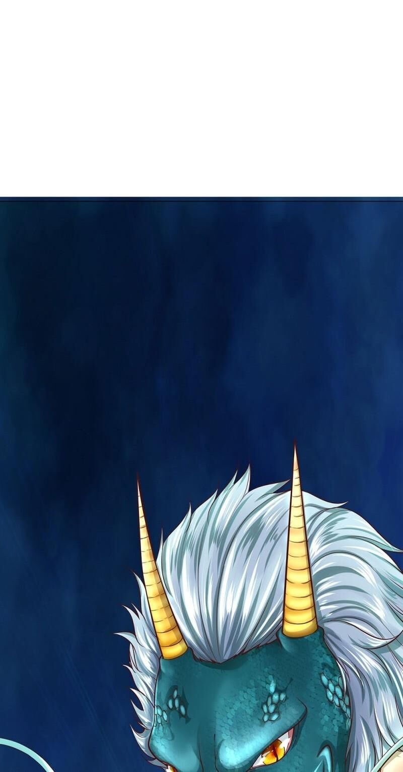 Vú Em Tiên Tôn Đi Ở Rể Chapter 121 - Trang 2