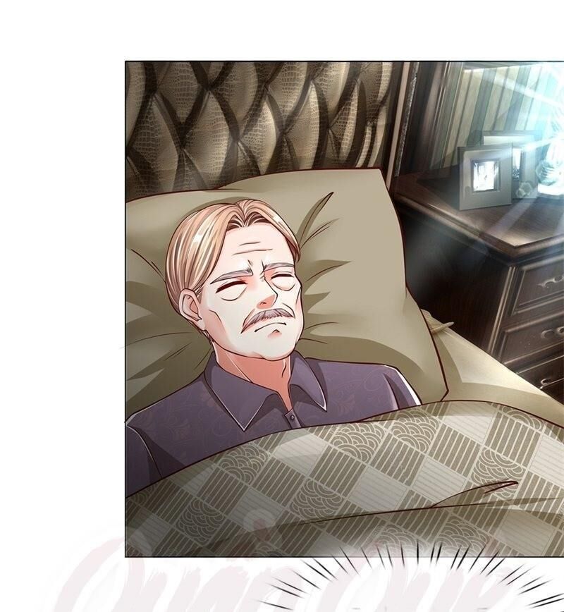 Vú Em Tiên Tôn Đi Ở Rể Chapter 123 - Trang 2