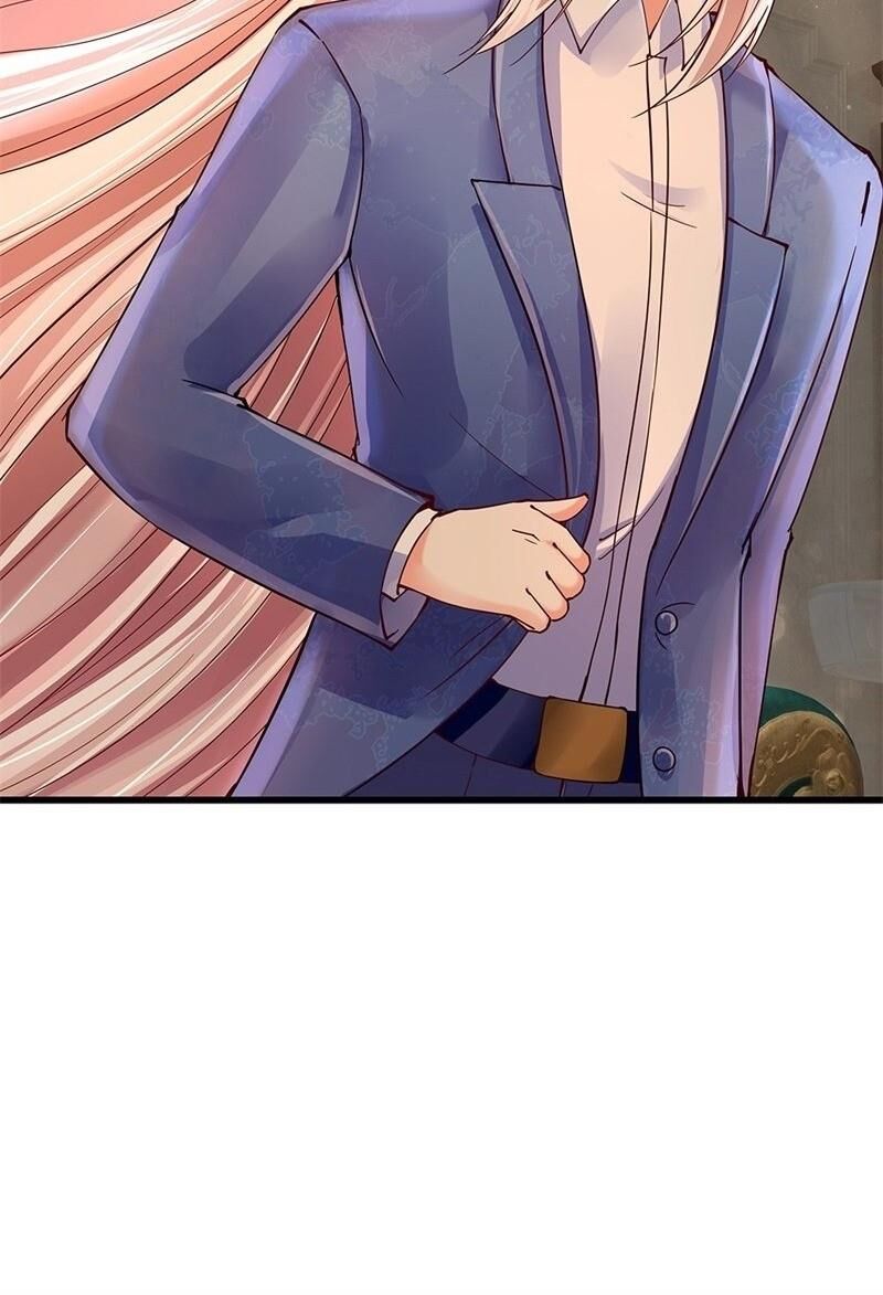 Vú Em Tiên Tôn Đi Ở Rể Chapter 123 - Trang 2