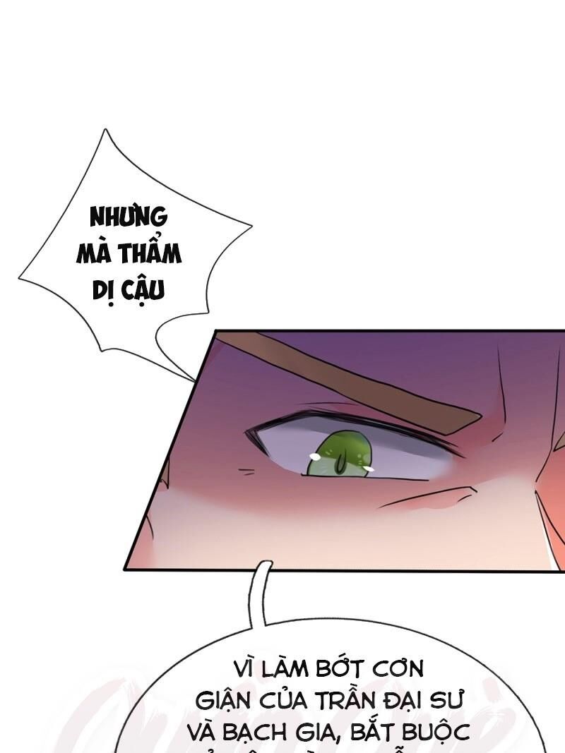 Vú Em Tiên Tôn Đi Ở Rể Chapter 126 - Trang 2