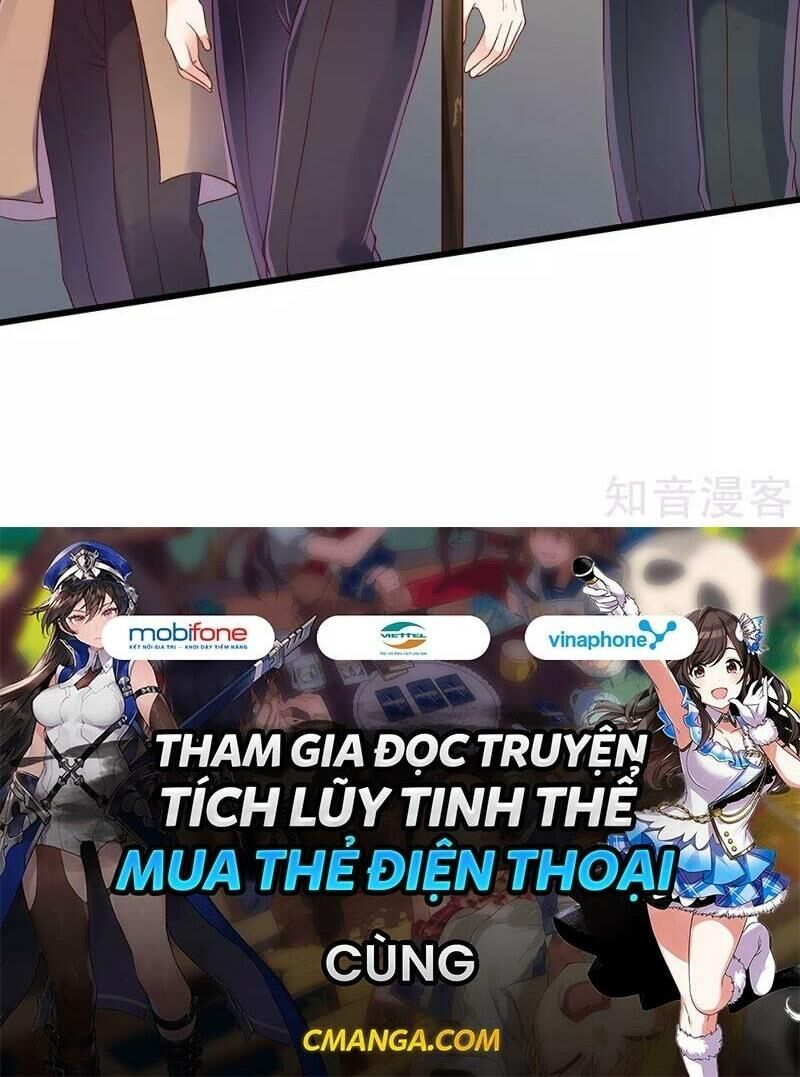 Vú Em Tiên Tôn Đi Ở Rể Chapter 127 - Trang 2