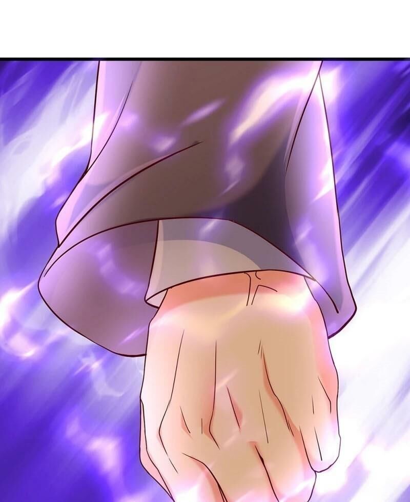 Vú Em Tiên Tôn Đi Ở Rể Chapter 128 - Trang 2