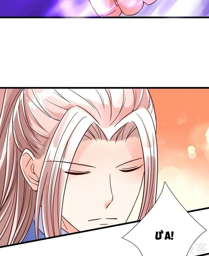 Vú Em Tiên Tôn Đi Ở Rể Chapter 128 - Trang 2