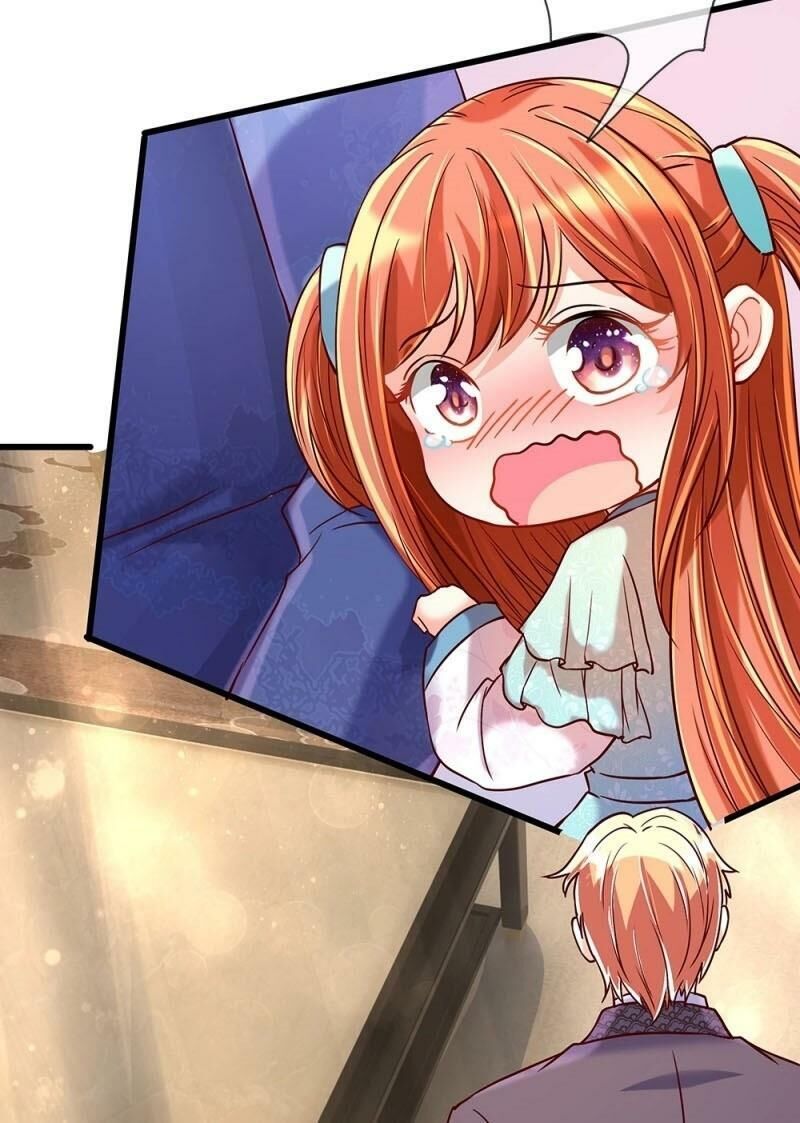 Vú Em Tiên Tôn Đi Ở Rể Chapter 128 - Trang 2