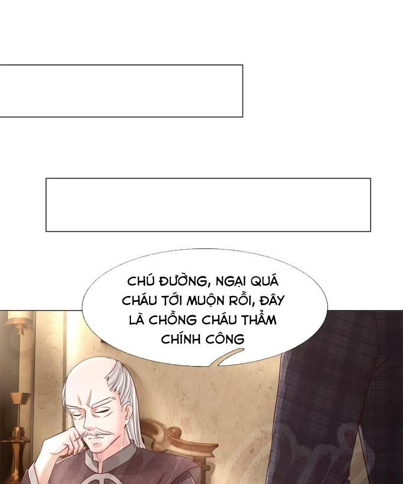 Vú Em Tiên Tôn Đi Ở Rể Chapter 130 - Trang 2