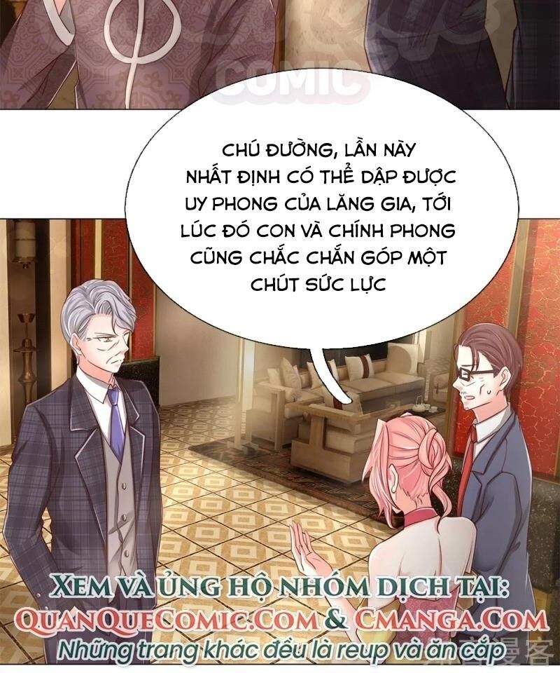 Vú Em Tiên Tôn Đi Ở Rể Chapter 130 - Trang 2
