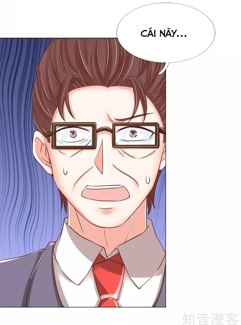 Vú Em Tiên Tôn Đi Ở Rể Chapter 130 - Trang 2