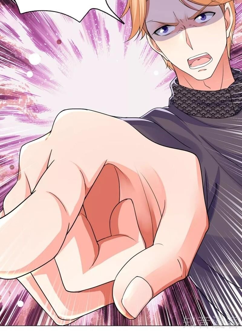 Vú Em Tiên Tôn Đi Ở Rể Chapter 132 - Trang 2