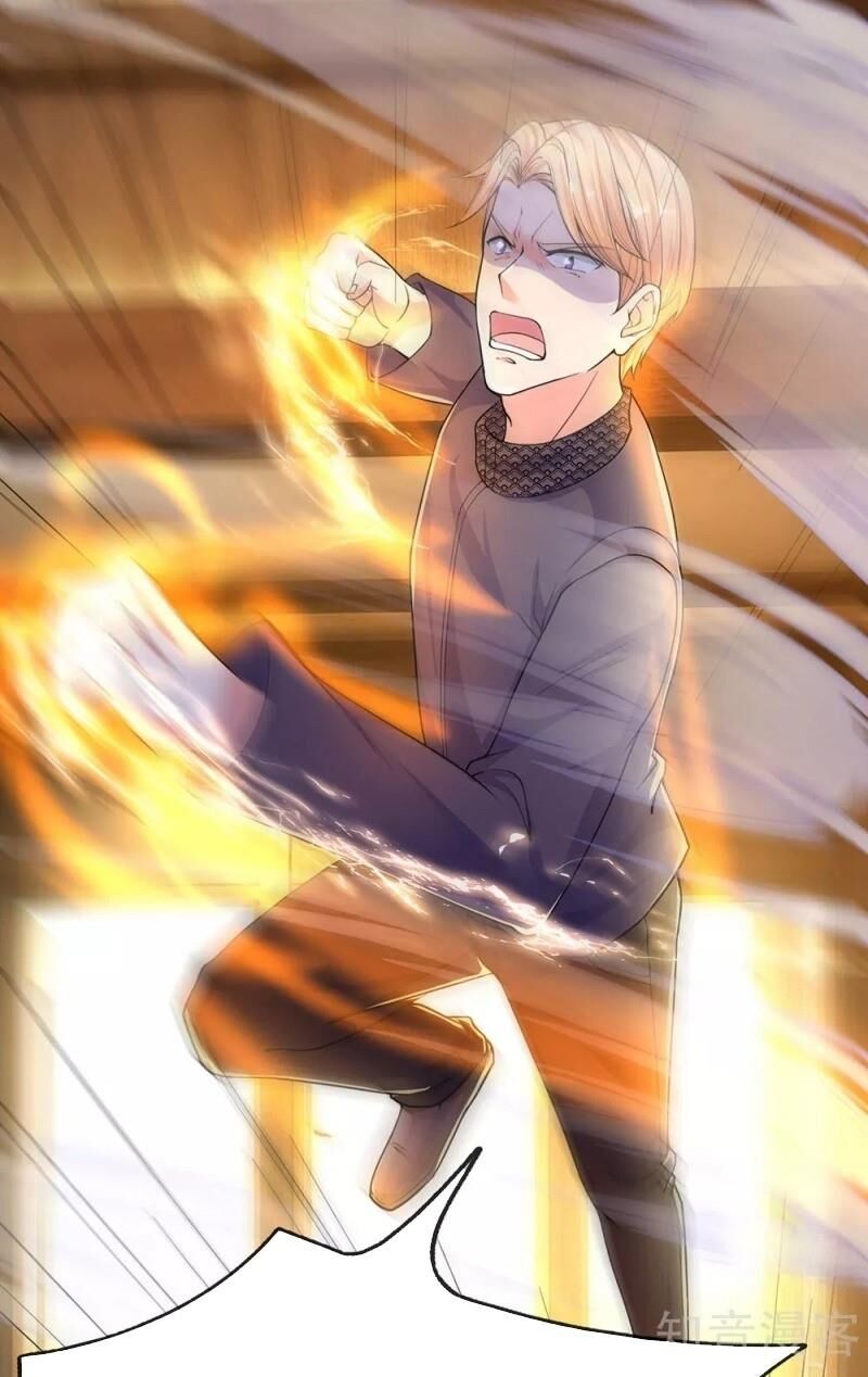 Vú Em Tiên Tôn Đi Ở Rể Chapter 132 - Trang 2