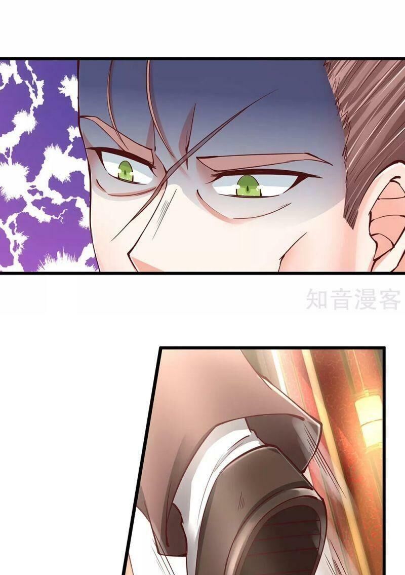 Vú Em Tiên Tôn Đi Ở Rể Chapter 133 - Trang 2