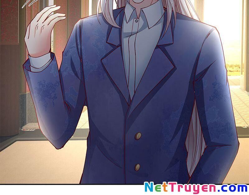 Vú Em Tiên Tôn Đi Ở Rể Chapter 136 - Trang 2