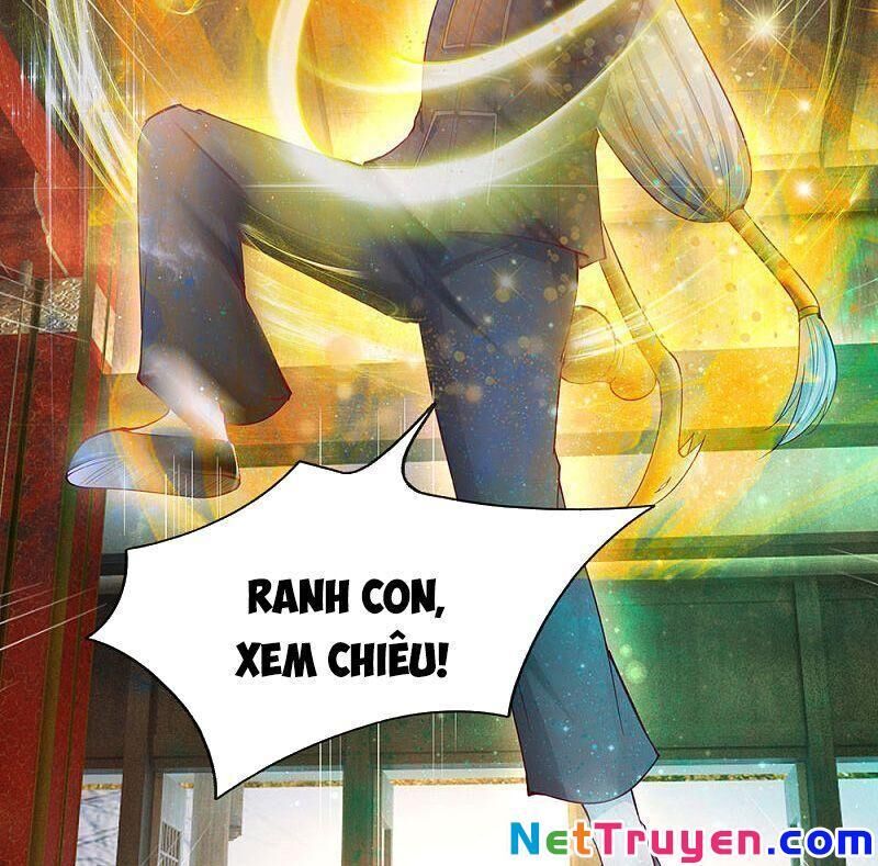Vú Em Tiên Tôn Đi Ở Rể Chapter 136 - Trang 2