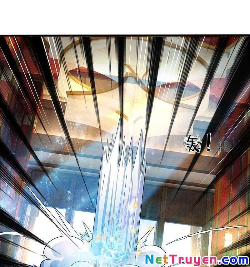 Vú Em Tiên Tôn Đi Ở Rể Chapter 136 - Trang 2