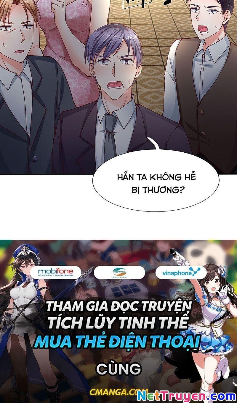 Vú Em Tiên Tôn Đi Ở Rể Chapter 136 - Trang 2