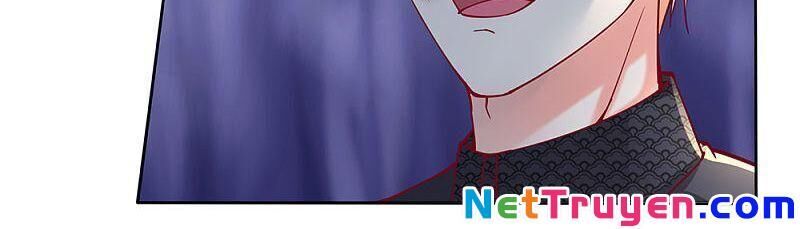 Vú Em Tiên Tôn Đi Ở Rể Chapter 136 - Trang 2