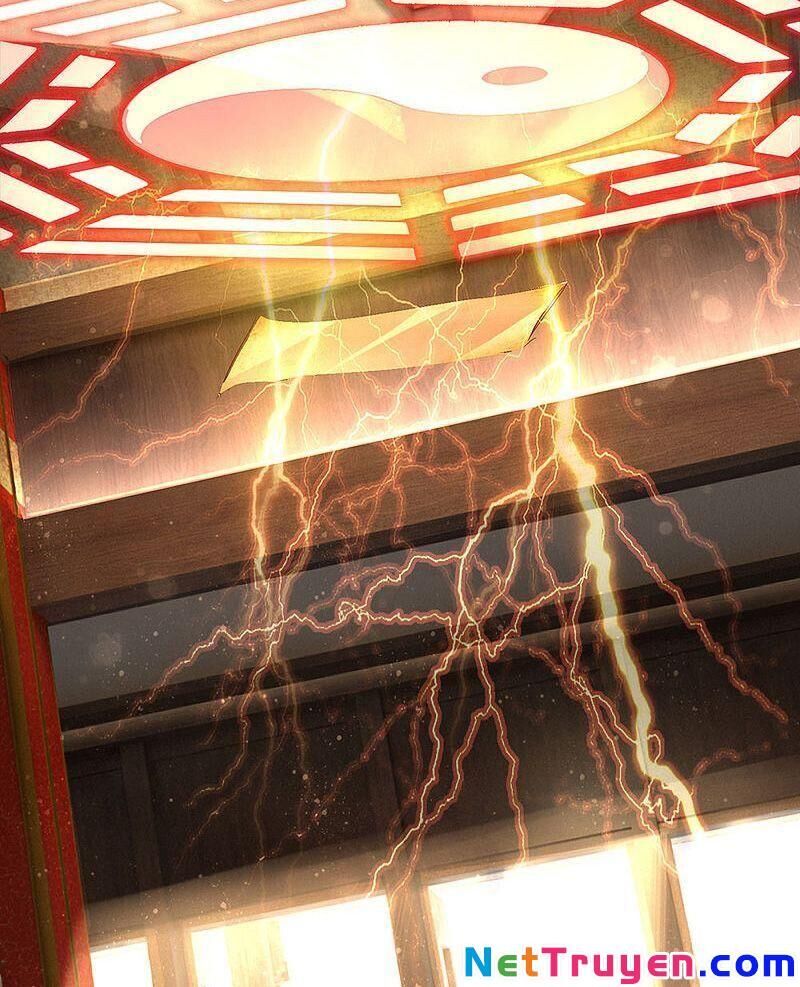 Vú Em Tiên Tôn Đi Ở Rể Chapter 137 - Trang 2