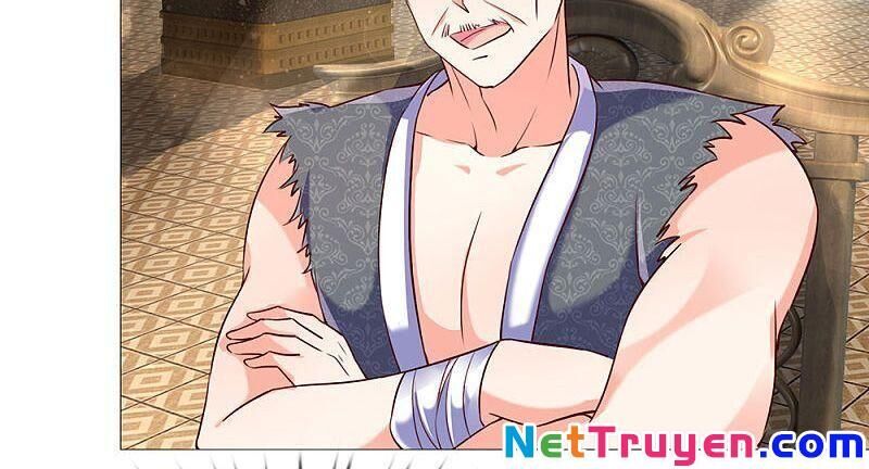 Vú Em Tiên Tôn Đi Ở Rể Chapter 137 - Trang 2