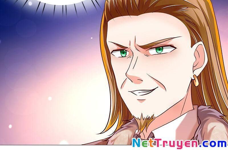 Vú Em Tiên Tôn Đi Ở Rể Chapter 137 - Trang 2