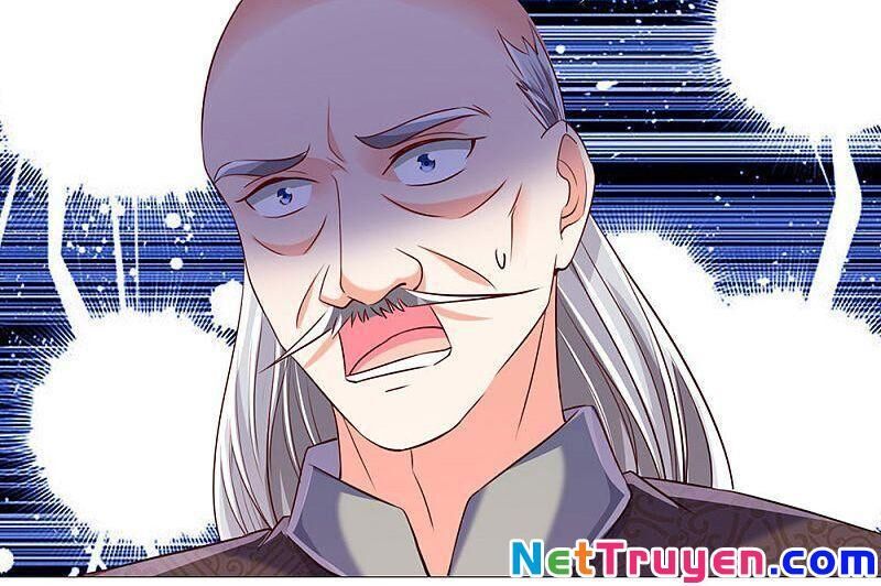 Vú Em Tiên Tôn Đi Ở Rể Chapter 137 - Trang 2