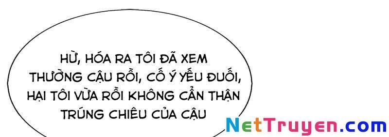 Vú Em Tiên Tôn Đi Ở Rể Chapter 137 - Trang 2