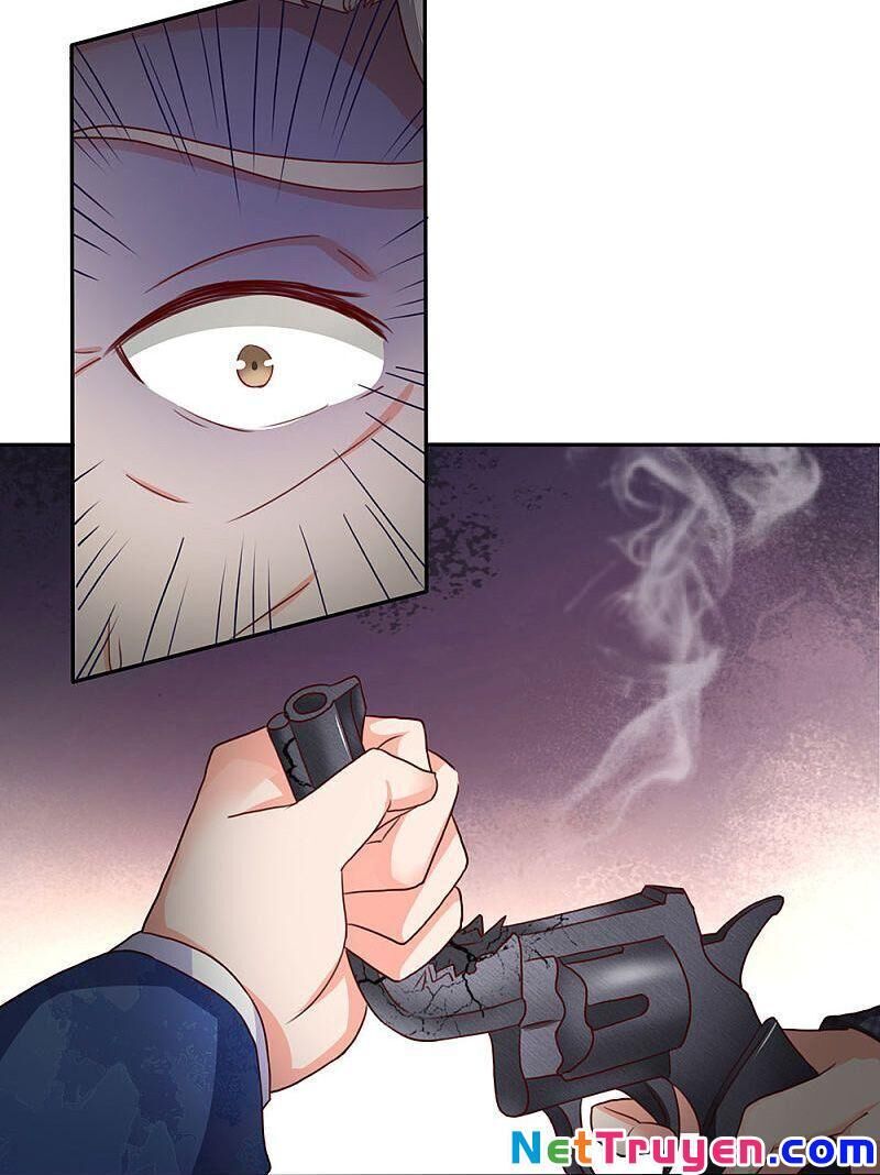 Vú Em Tiên Tôn Đi Ở Rể Chapter 139 - Trang 2