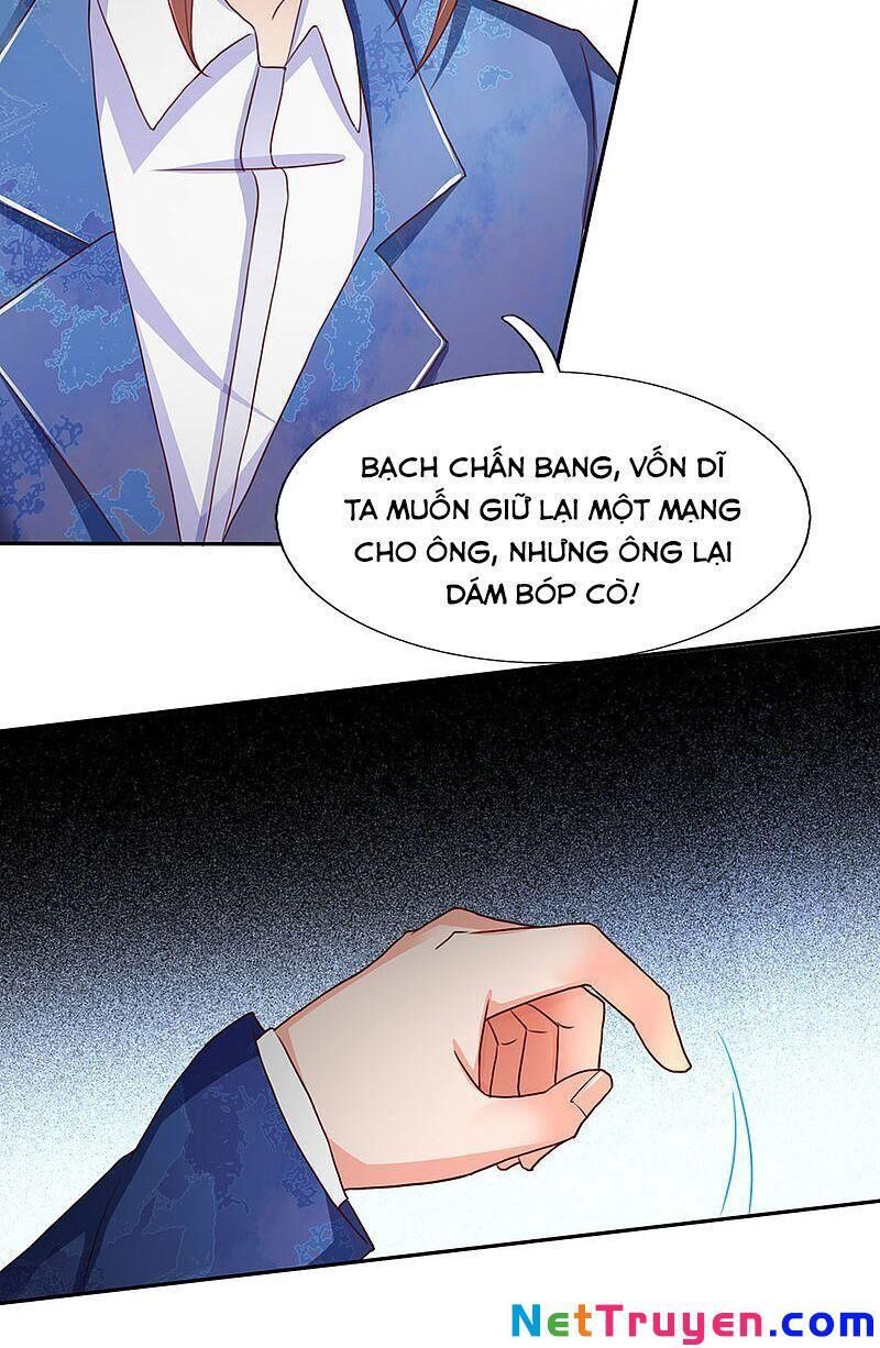 Vú Em Tiên Tôn Đi Ở Rể Chapter 139 - Trang 2