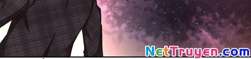 Vú Em Tiên Tôn Đi Ở Rể Chapter 139 - Trang 2