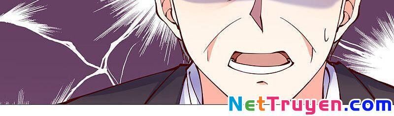 Vú Em Tiên Tôn Đi Ở Rể Chapter 139 - Trang 2