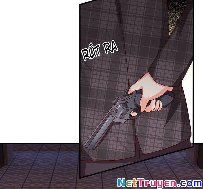 Vú Em Tiên Tôn Đi Ở Rể Chapter 139 - Trang 2