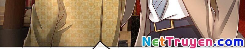 Vú Em Tiên Tôn Đi Ở Rể Chapter 140 - Trang 2