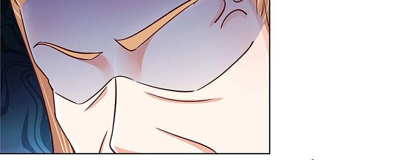 Vú Em Tiên Tôn Đi Ở Rể Chapter 141 - Trang 2