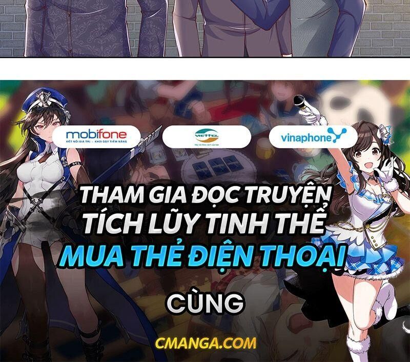 Vú Em Tiên Tôn Đi Ở Rể Chapter 141 - Trang 2