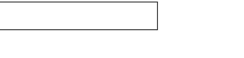 Vú Em Tiên Tôn Đi Ở Rể Chapter 141 - Trang 2