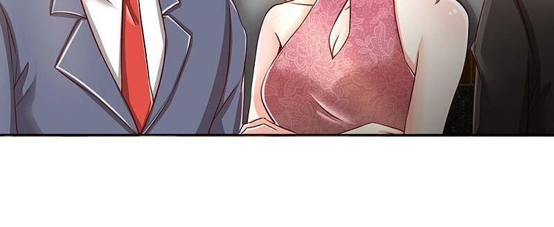 Vú Em Tiên Tôn Đi Ở Rể Chapter 141 - Trang 2