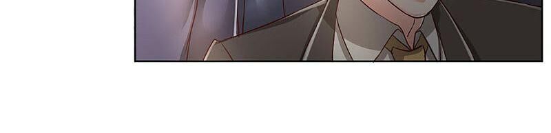 Vú Em Tiên Tôn Đi Ở Rể Chapter 141 - Trang 2