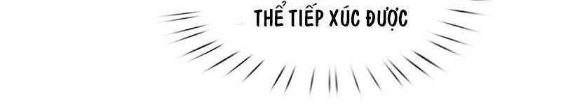 Vú Em Tiên Tôn Đi Ở Rể Chapter 142 - Trang 2