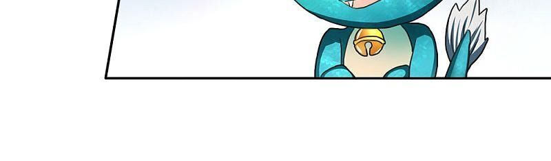 Vú Em Tiên Tôn Đi Ở Rể Chapter 142 - Trang 2