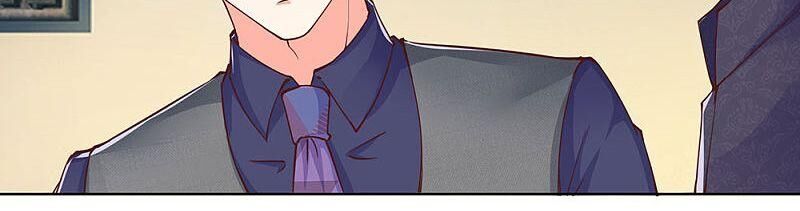 Vú Em Tiên Tôn Đi Ở Rể Chapter 142 - Trang 2